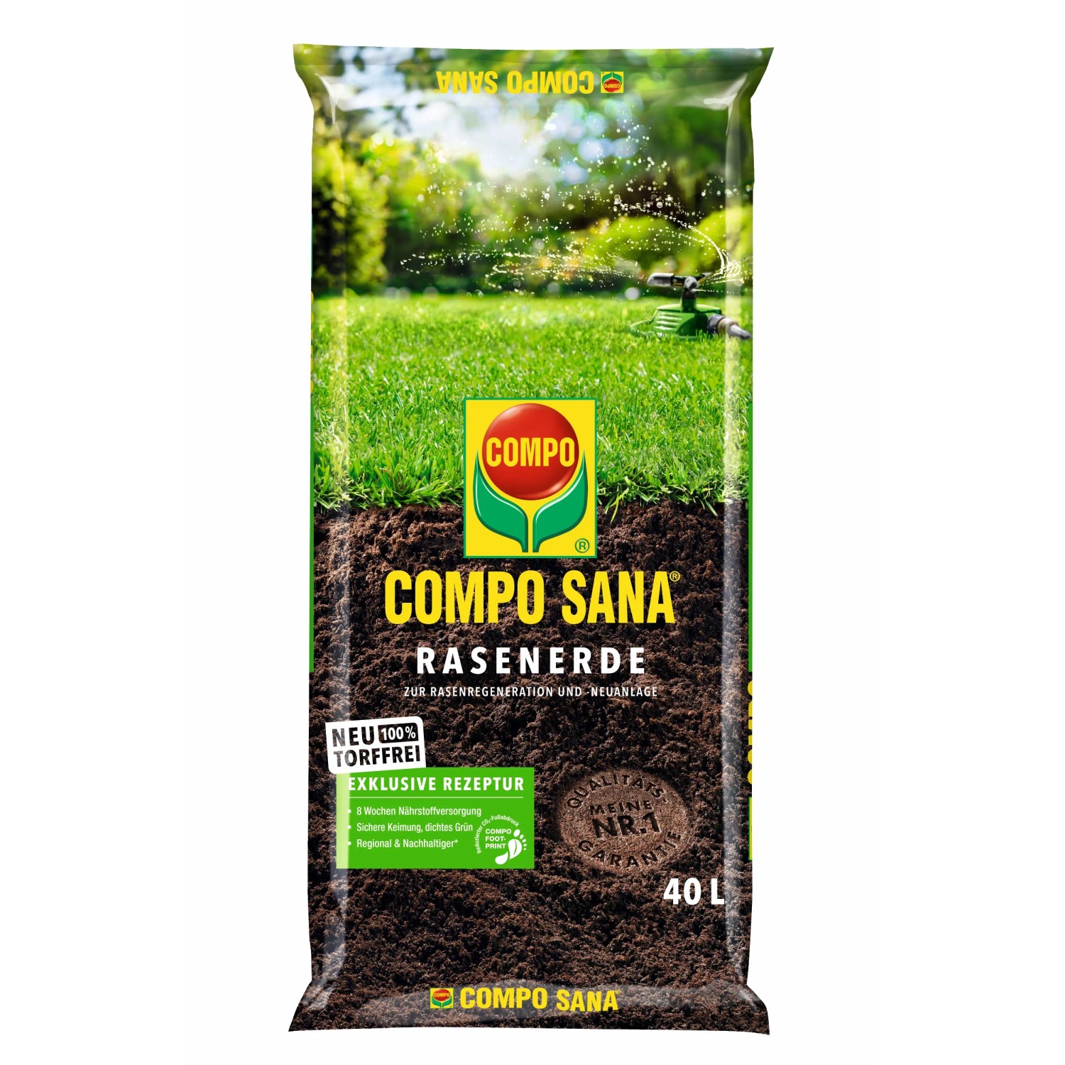 alte mhrensorten saatgut BIO Saatgut Mhre Robila, spt Saatband  Biogartenladen
