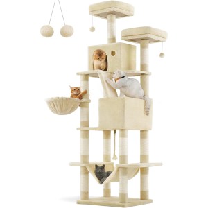testsieger orthopädisches hundebett Orthopädisches Hundebett