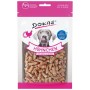 Dokas Hühnchen mit Reis & Sesam für Hunde 70 g