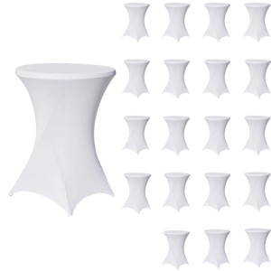 esstisch 2 personen LafeuR mit Stühlen Essgruppen, Esszimmergruppe Küchentisch-Set für 2 Sitzgruppe für Wohnzimmer Küche Büro(Runder Schwarz Tisch + 2 Buche Schwarz Stühl) Küche, Haushalt & Wohnen Runder esstisch