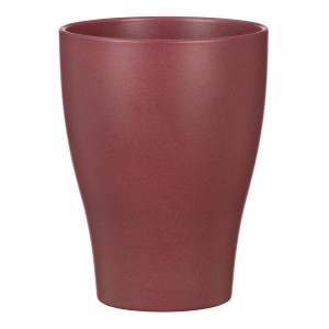 Scheurich Orchideentopf 608 Ø 13 cm x 17 cm Marsala