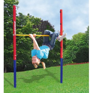 Hudora Turnreck Fabian