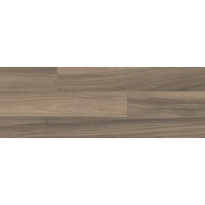 Living by Haro Laminat 7 mm Nussbaum, Holzboden-Optik