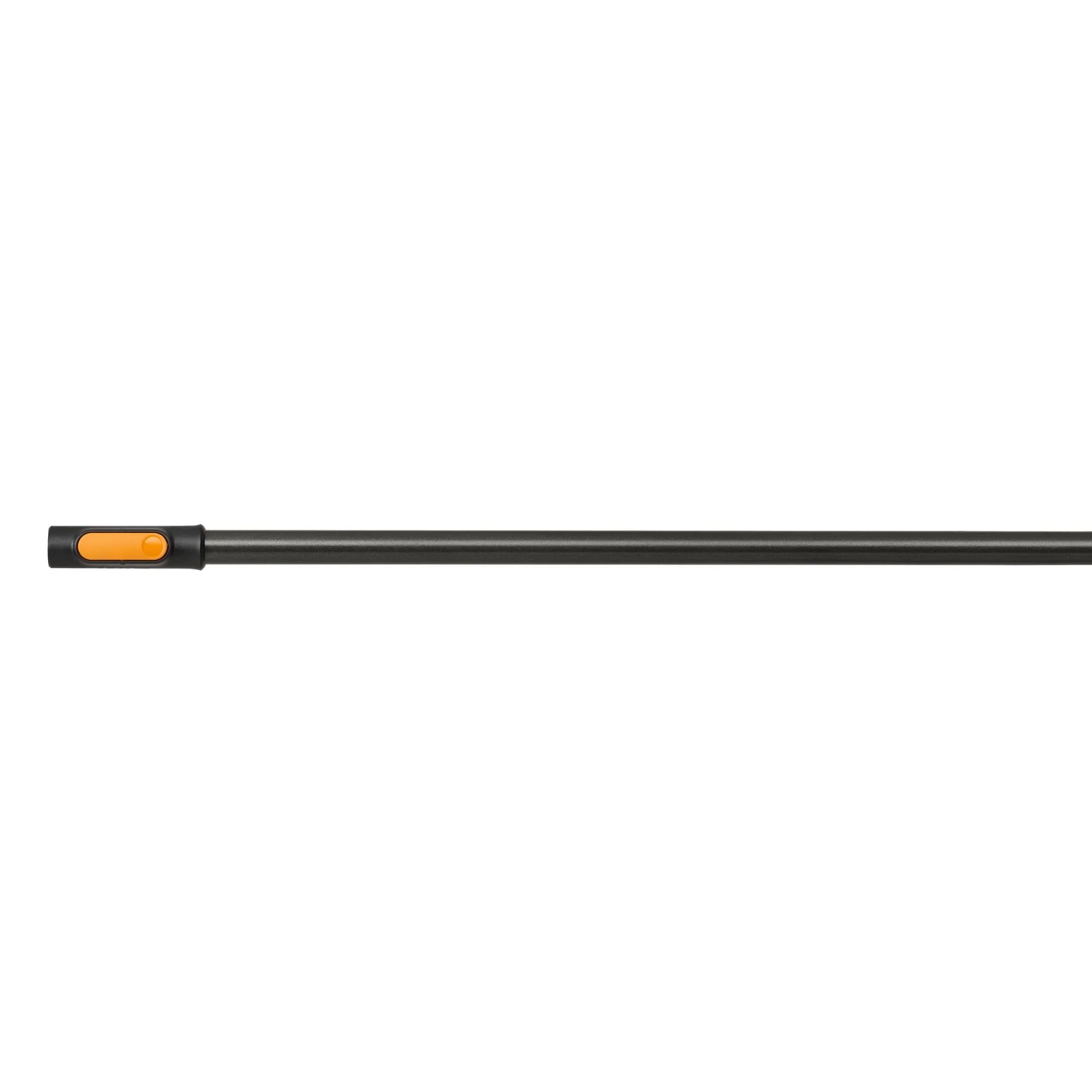 Fiskars Stiel Gr. L OneClick Orange-Schwarz_2