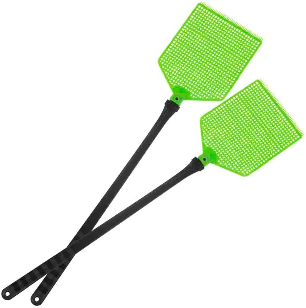 Gardigo Fliegenklatsche 2er Set kaufen bei OBI