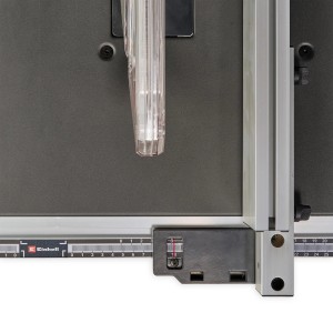 Einhell Tischkreissäge TC-TS 2025/2 U