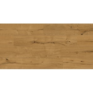 Kaindl Laminat Masterfloor Life Eiche Sunderland, wasserfest, 8,5 mm stark.