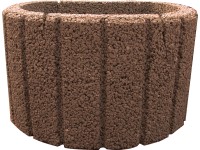 Pflanzsteine online kaufen bei OBI OBI.at