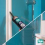 Sista Sanitär-Silikon für Bad & Küche Weiß 280 ml_4