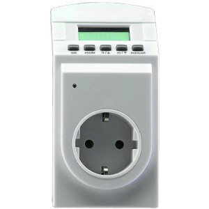 Ximax Zubehör Steuerung Typ A