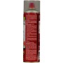 Compo Wespen Power Spray, 500ml Dose zur Wespenbekämpfung mit Sofortwirkung.
