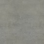 Classen Ceramin Fliese Neo Vario Arigato, Dekor-Paneel in dunkler Steinoptik.