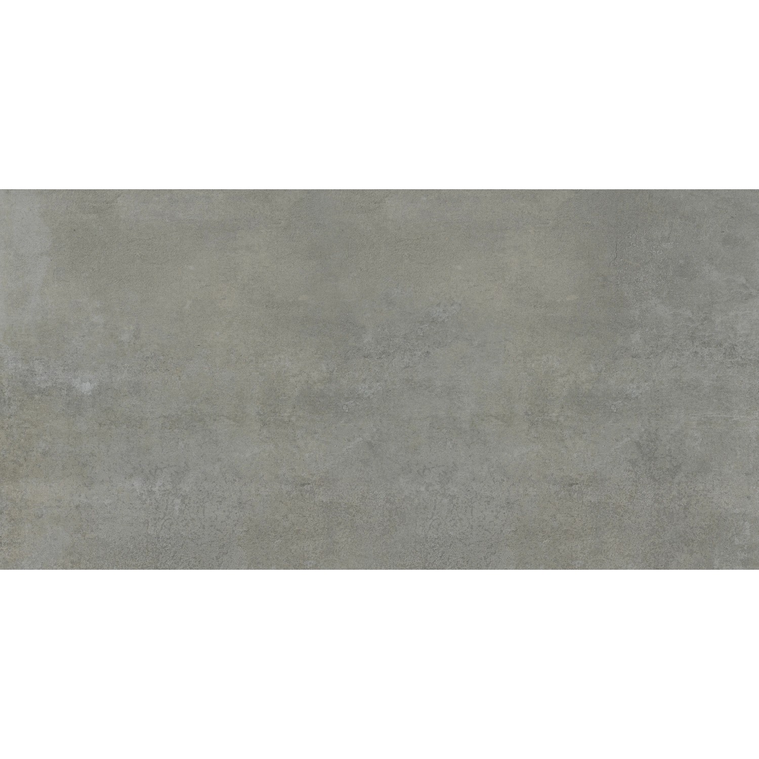 Classen Ceramin Fliese Neo Vario Arigato, Dekor-Paneel in dunkler Steinoptik.