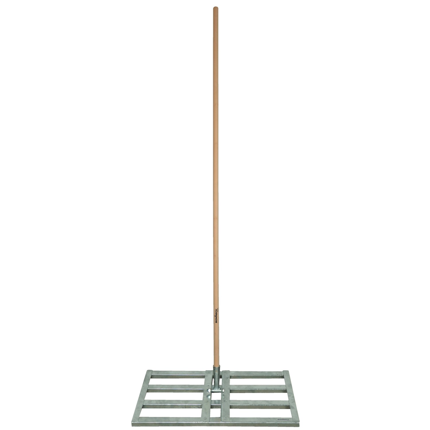 Sonneck Rasenrakel kaufen bei OBI