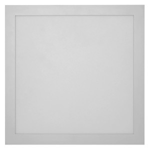 Quadratische Ledvance Planon Plus Sun@Home Deckenleuchte, 30x30 cm, für Smart Home Beleuchtung.