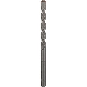 Bosch Betonbohrer SDS Quick 8x75x120 mm für Bohrhämmer.
