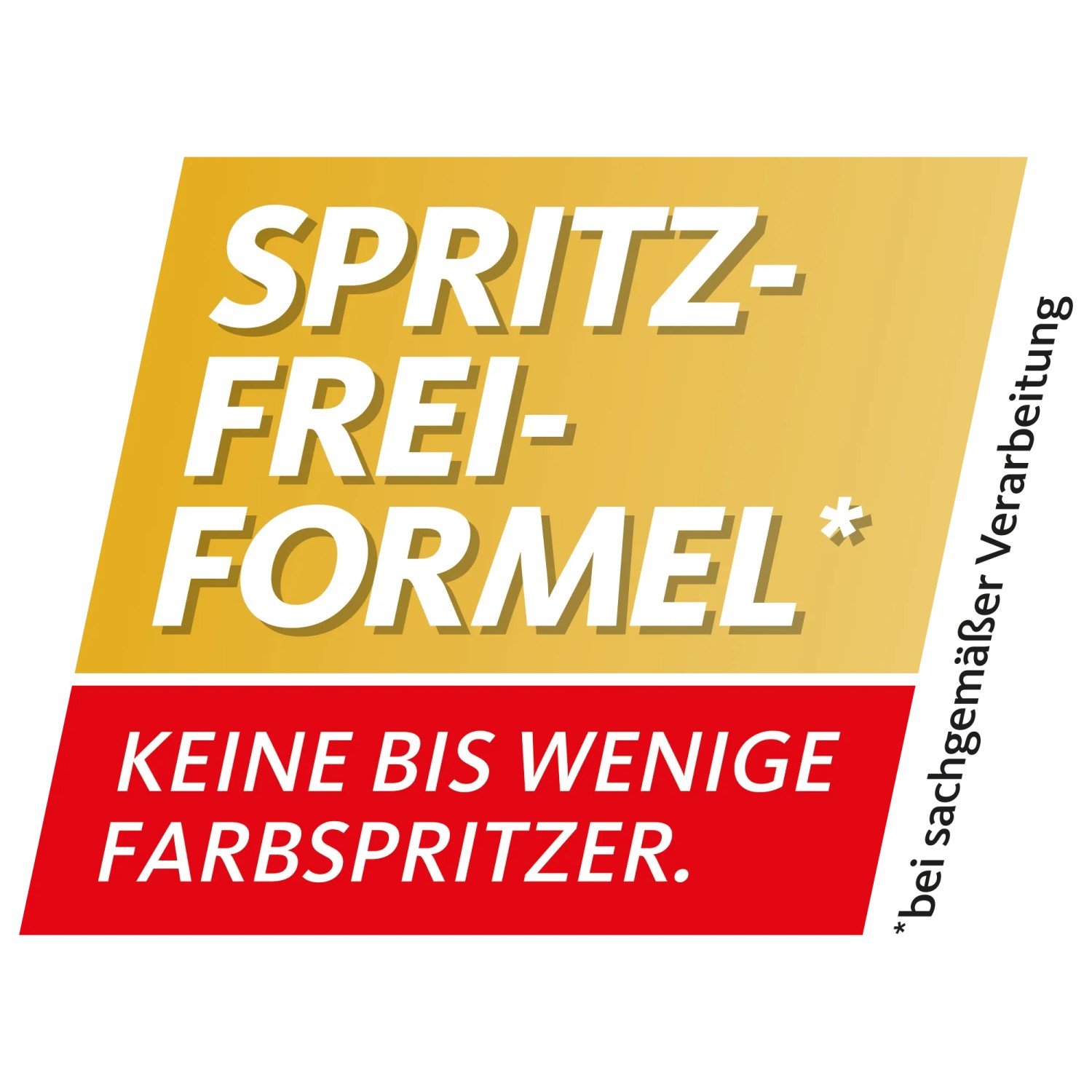 Schöner Wohnen Innen- und Wandfarbe Polarweiss Matt 10 l_3