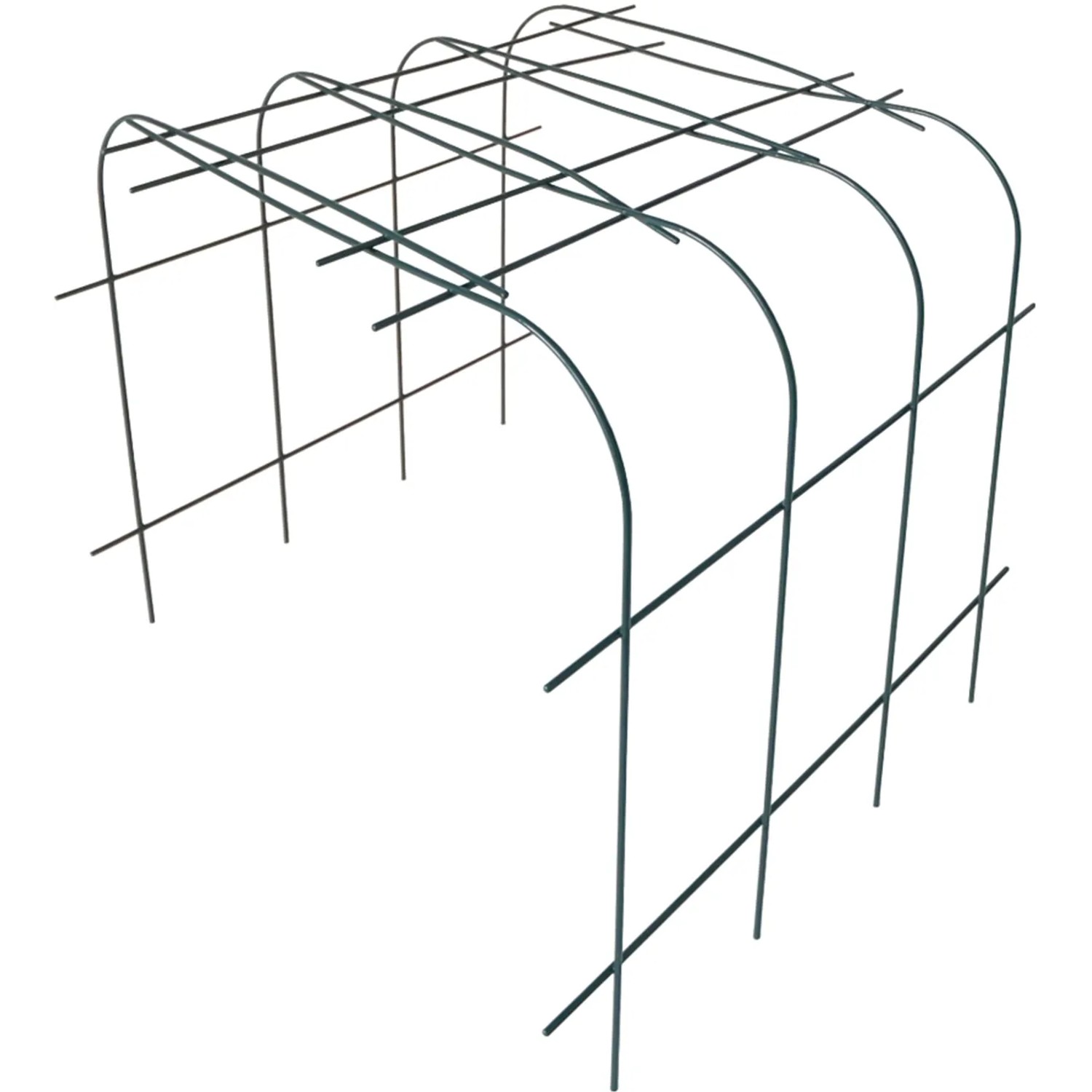 hochwertige blumenkästen Hochwertiger original italienischer Blumenkasten mit Olivenranke ca. 4 – La  Casa