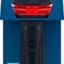 Bosch Expert Handgriff M10 zur Vibrationskontrolle für Winkelschleifer.
