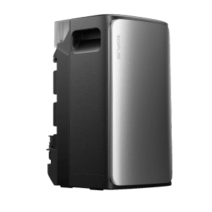 EcoFlow Solarbatterie Stream Ultra All-In-One 1,92 kWh für Power Stations.