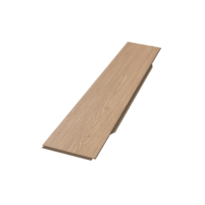 Egger Laminatboden EL2134 NatureSense Herringbone Fischgrät Baronia Eiche Braun