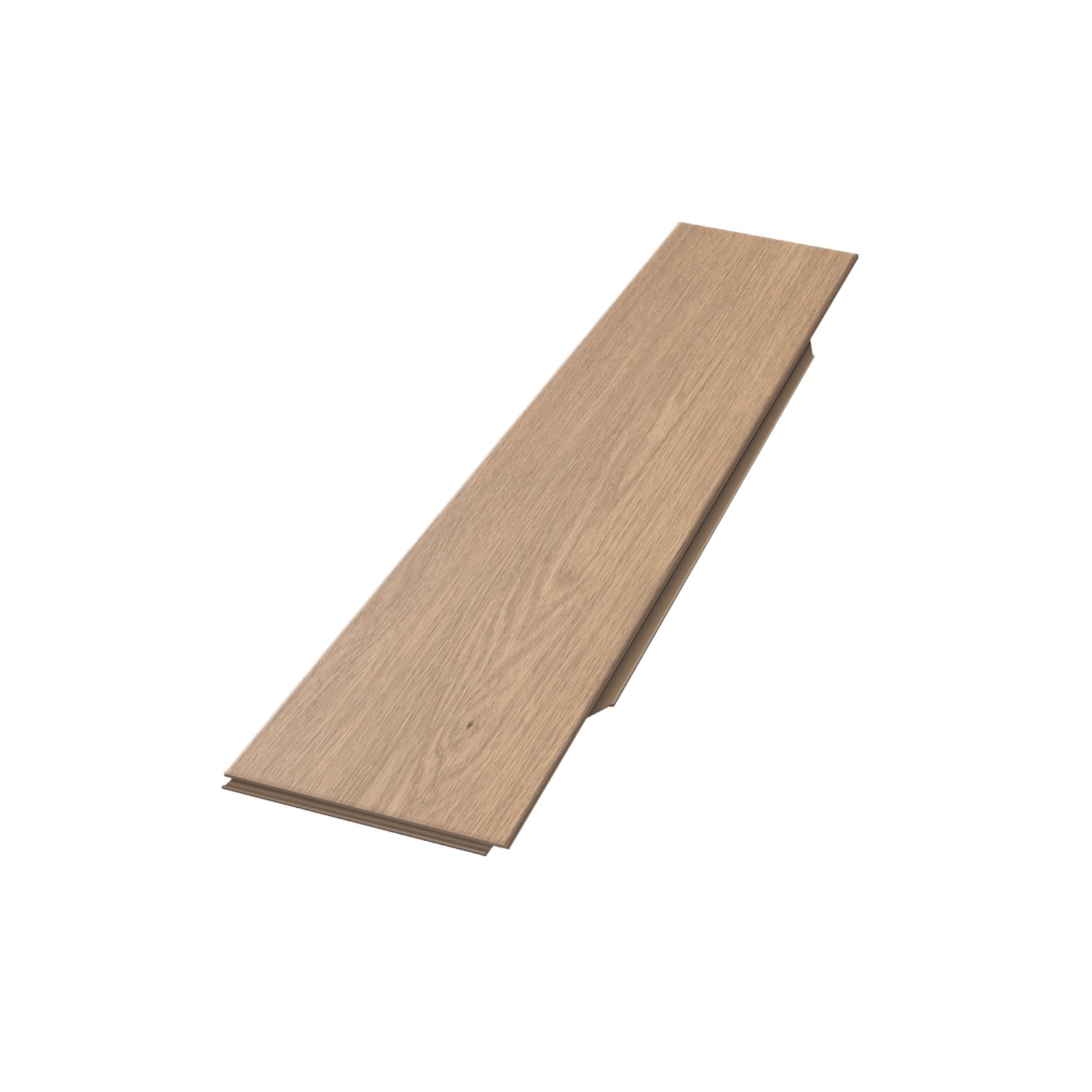 Egger NatureSense Herringbone Laminat 8 mm Braun_2