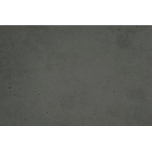Anthrazitfarbene Beton-Effektfarbe von Alpina, Mineral Beton Konzentrat.