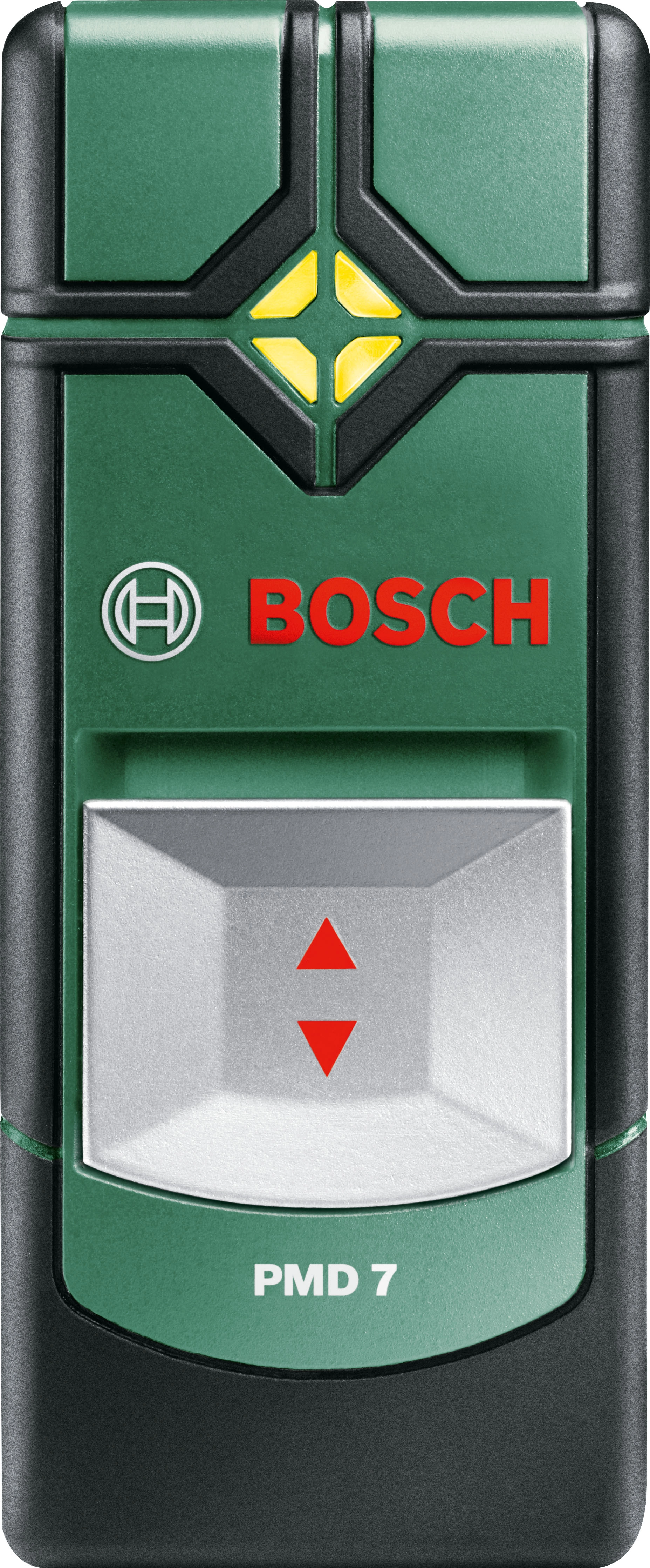 Bosch Professional Ortungsgerät GMS 120 mm kaufen bei OBI