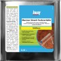 Knauf Marmor- & Granit-Farbvertiefer 2,5l Dose für intensivere Farben und Struktur von Natursteinen.