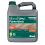 Bona Home Parkettlack Supreme matt 4 l