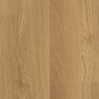 Egger Laminat 8 mm Eiche Colmar Braun, Detailansicht der Laminat-Oberfläche.