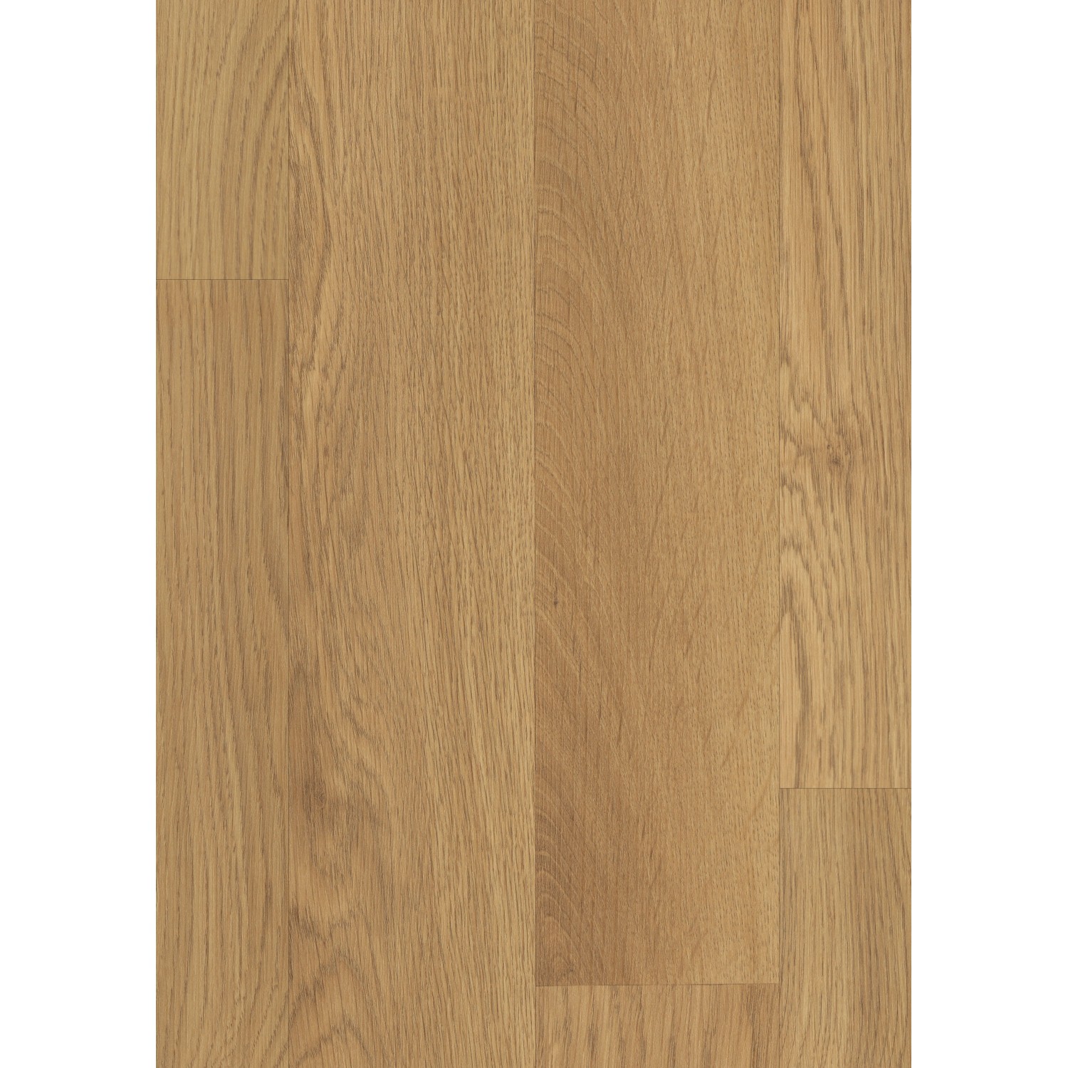 Egger Laminat 8 mm Eiche Colmar Braun, Detailansicht der Laminat-Oberfläche.