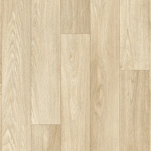 PVC-Bodenbelag Floortex Nimes 532 Breite 400 cm