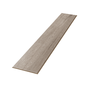 Egger Laminatboden EL2010 NatureSense Melba Eiche Grau