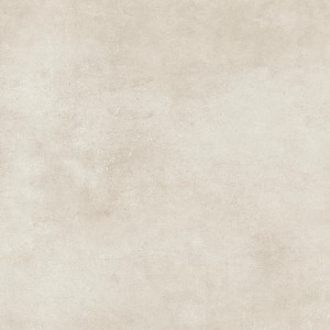 Matte, beige Feinsteinzeug Bodenfliese Marte, 60x60 cm. Steinoptik für Innenräume.