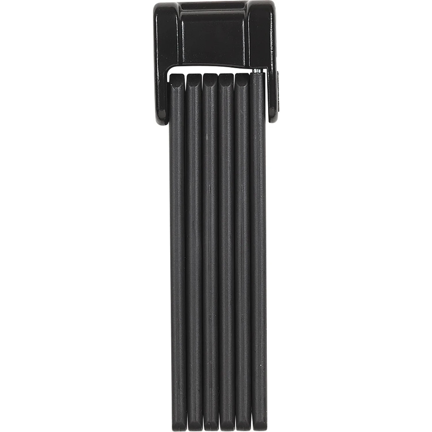 Abus Faltschloss FD Lock 9501 kaufen bei OBI