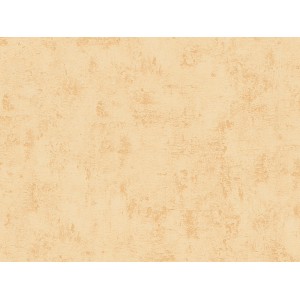 A.S. Création Vliestapete Blooming Uni Orange FSC®