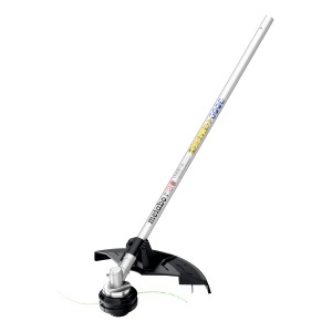 Metabo Freischneider-Aufsatz MA-FS 40 für Akku-Multifunktionsantrieb, mit Doppelfadenspule.