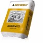 Sack Aquarienkies, Quarzkies, Weiß, 2-4 mm, 25 kg, für Aquarien.