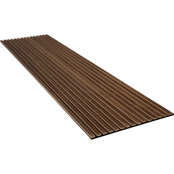 Holzpaneele kaufen bei OBI