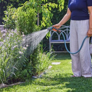 Gardena Bewässerungsbrause Starter-Set Classic