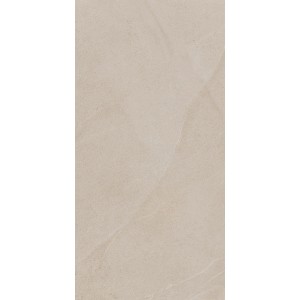 Class Tile Bodenfliese Burlington Feinsteinzeug Sand 60 cm x 120 cm