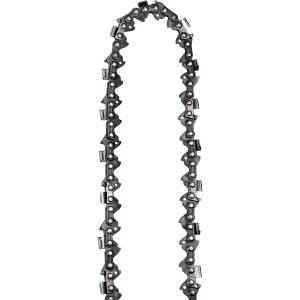 Einhell Ersatzkette, 30 cm, für Kettensägen. Zubehör für Akku-Kettensäge Fortexxa 18/30.