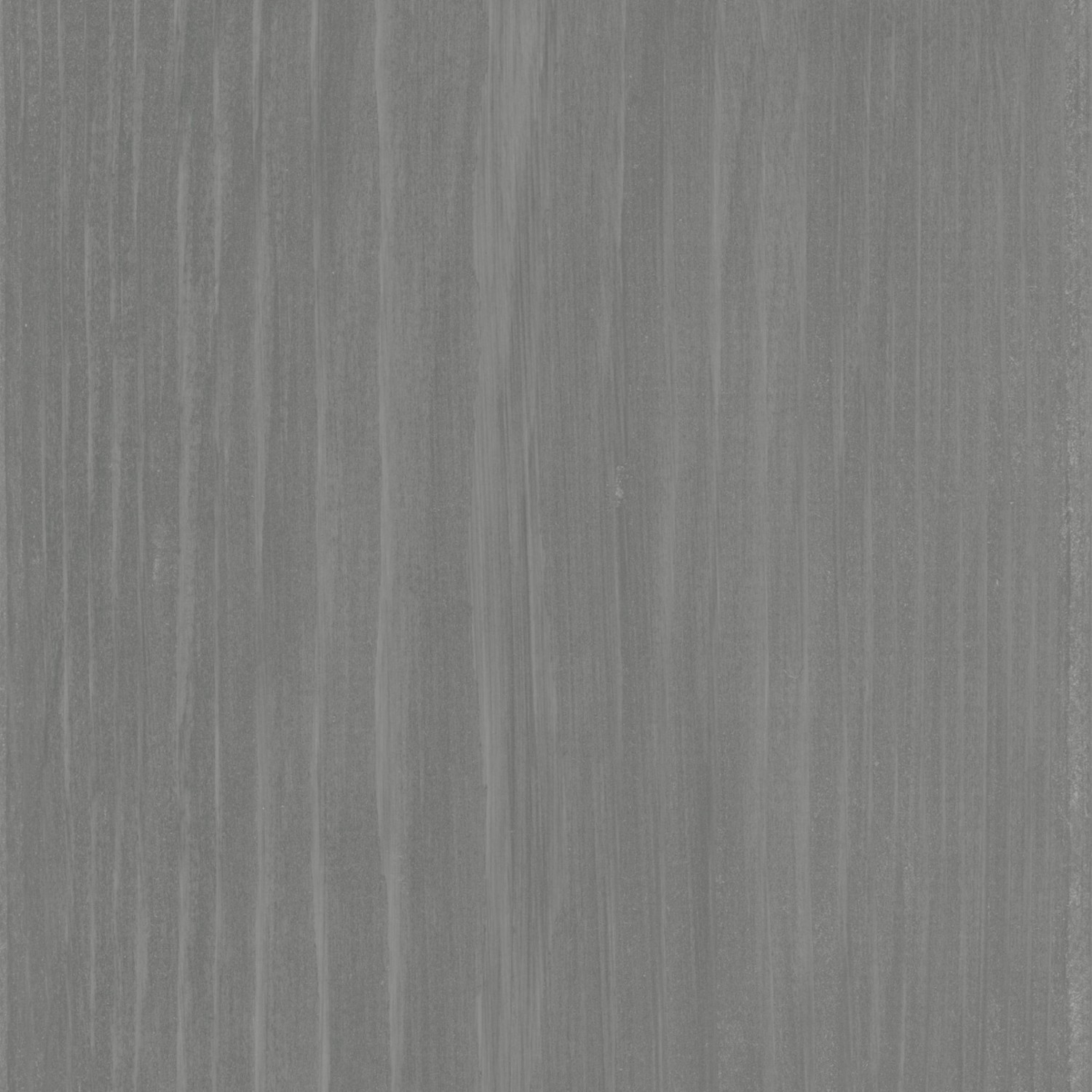 Holzoberfläche mit OBI Innenlasur in Perlgrau. Holzlasur für den Innenbereich.