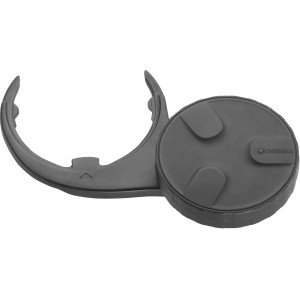 Gardena Radsatz für Trimmer