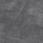 Handmuster Vinyl Check Expert Mettingen Beton
