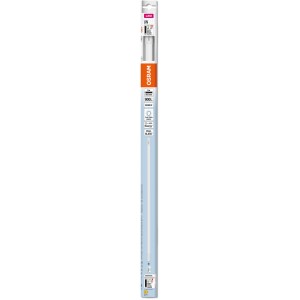 Osram LED-Leuchtstofflampe, 8W, Kaltweiß, in Verpackung. LED Röhre für G13 Sockel.