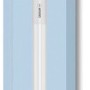 Osram LED-Leuchtstofflampe, 8W, Kaltweiß, in Verpackung. LED Röhre für G13 Sockel.