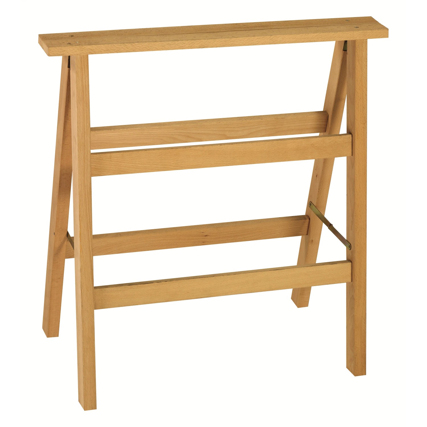 Holzbock kaufen bei OBI
