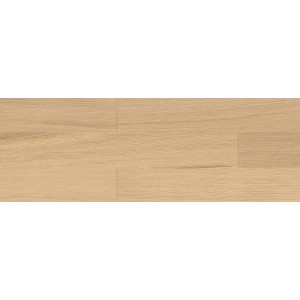 Living by Haro Parkett Eiche Pure, Schiffsboden, Naturöl, strukturierte Oberfläche.